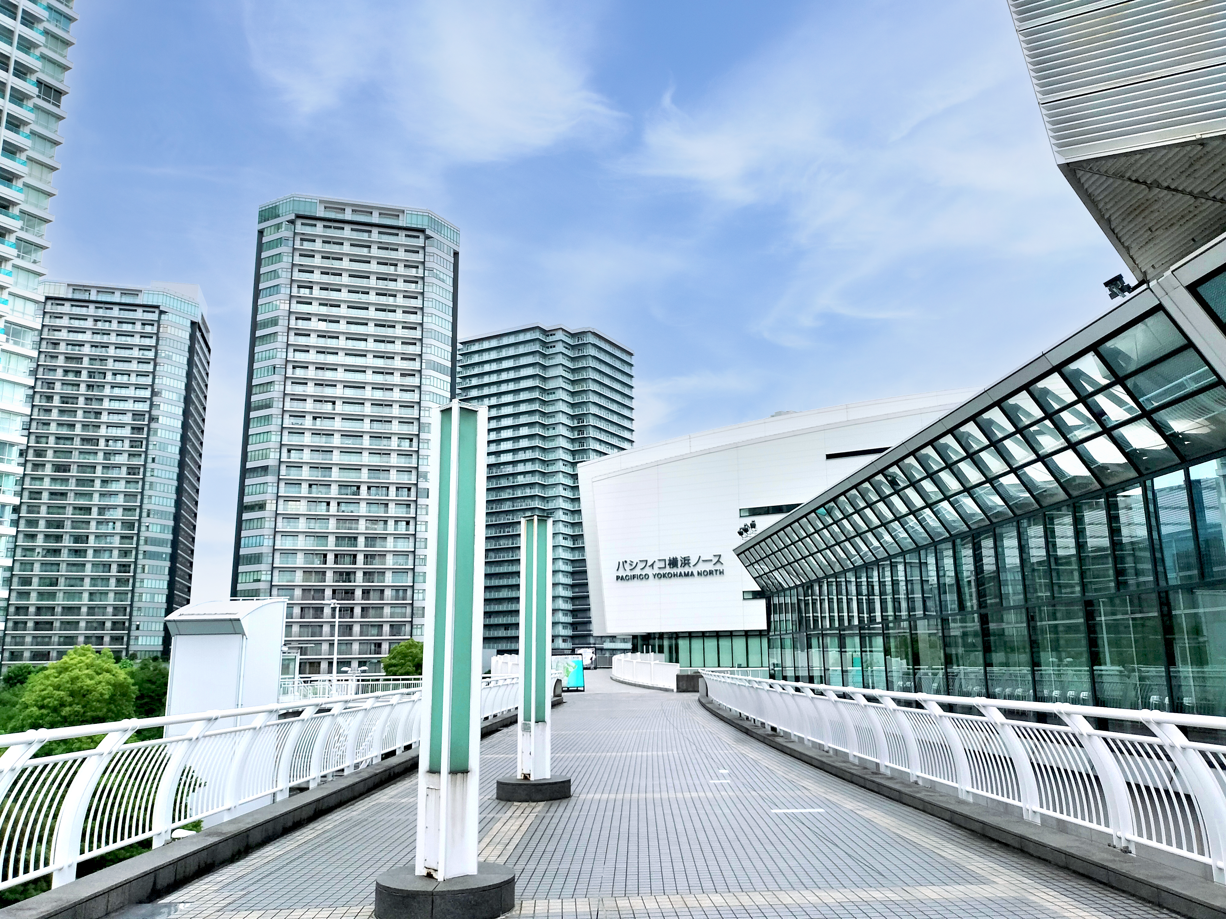 部分リノベーション