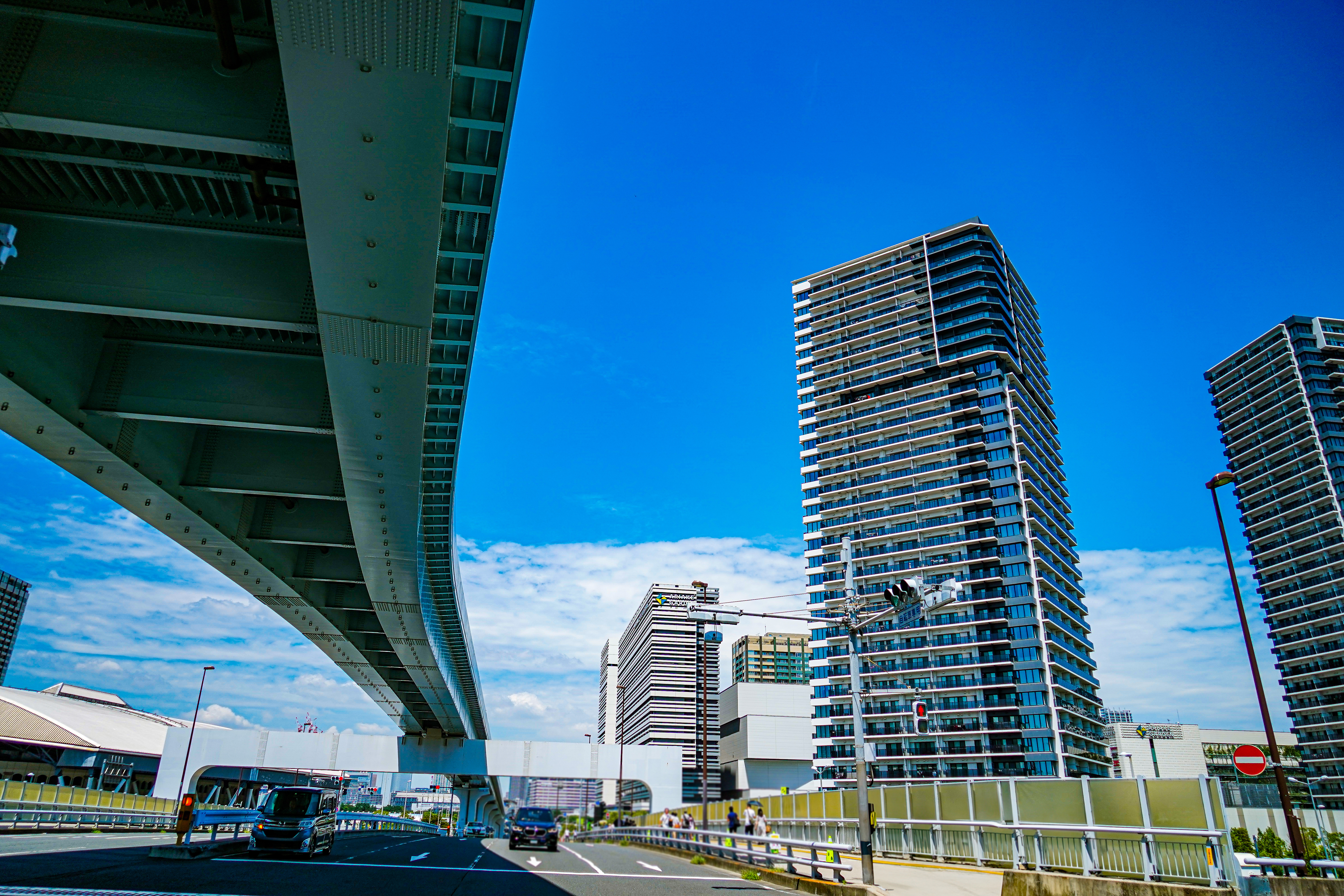 メンテナンスサポート